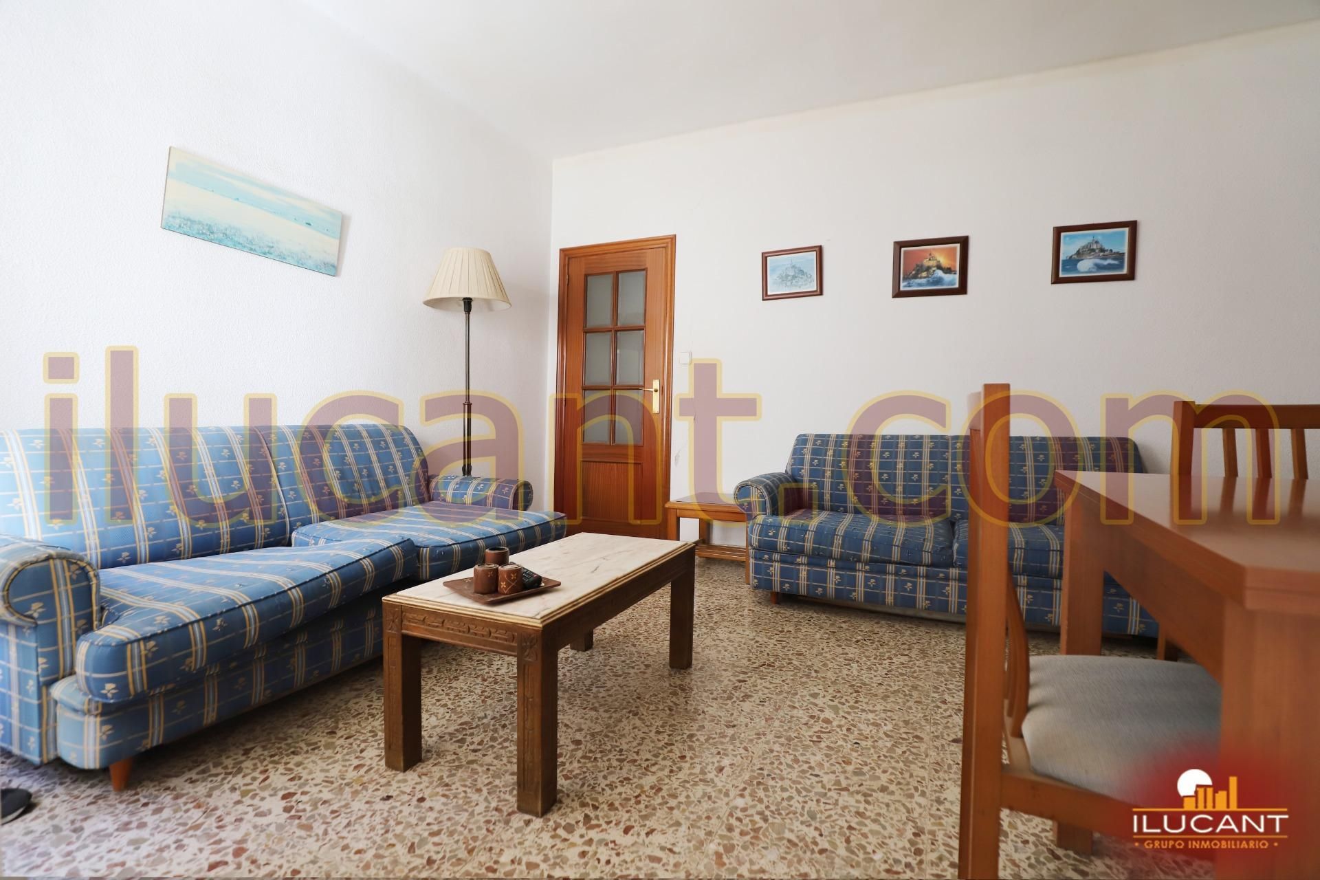 Pis en venda a Campoamor, Campoamor - Altozano