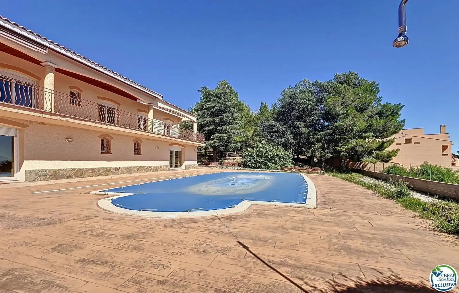 Haus mit Pool zum Verkauf in XALOC - ELS OLIVARS, imagen 47