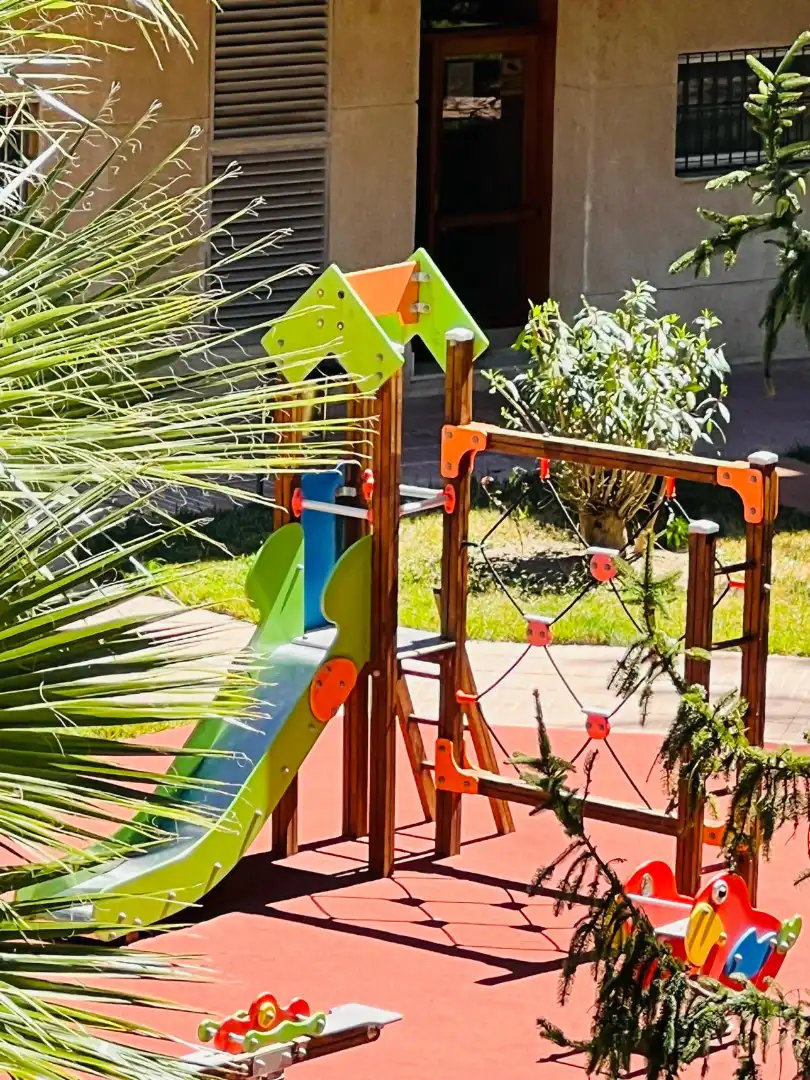 Appartement avec piscine à vendre à Carrer de la Ciutat de Reus, imagen 4