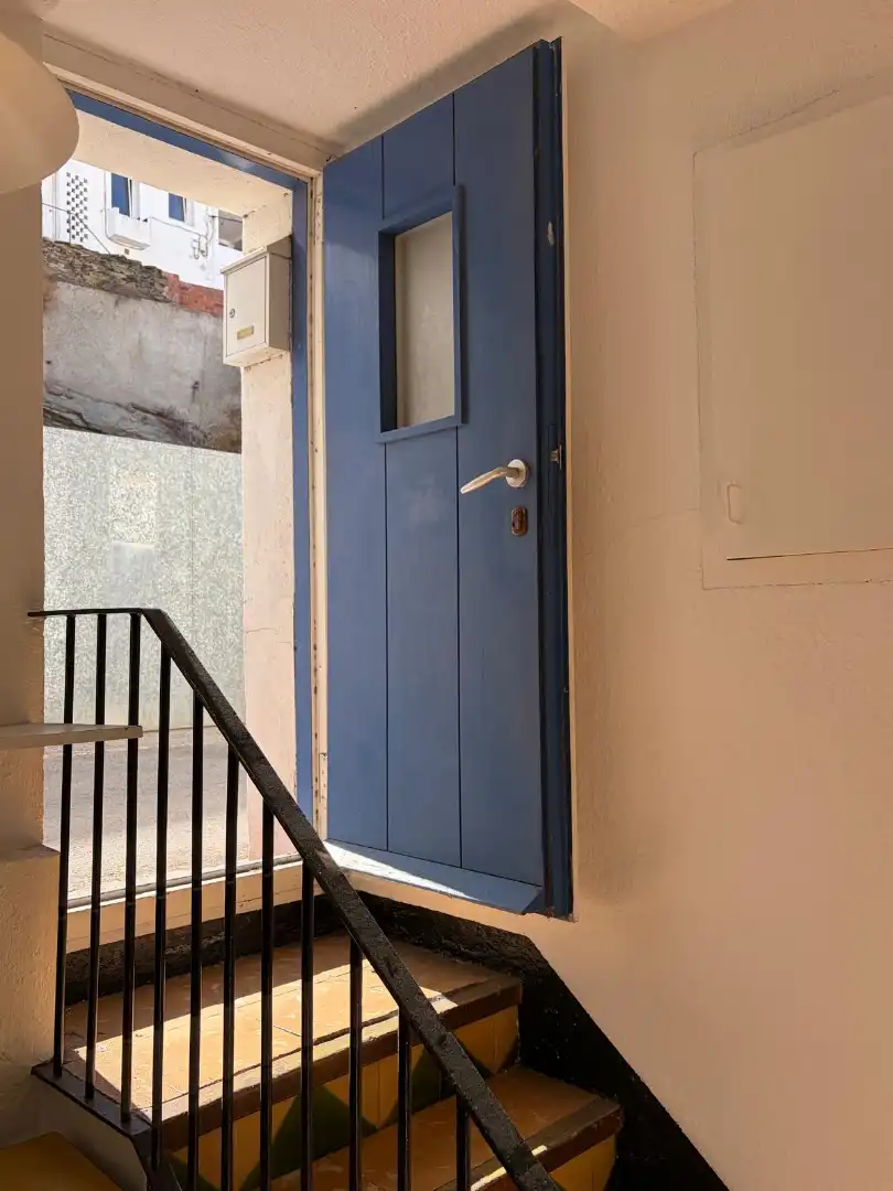 Reihenhaus zum Verkauf in Cadaqués, imagen 3