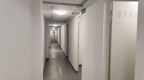 Foto 4 de Traster de lloguer a Pajarillos Bajos, Valladolid Capital