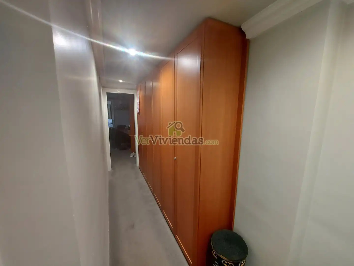 Casa o chalet en venta en N/A, -1, Torrelles de Llobregat
