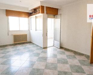 Flat for sale in Baza  with Terrace and Balcony