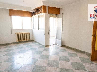 Flat for sale in Baza  with Terrace and Balcony