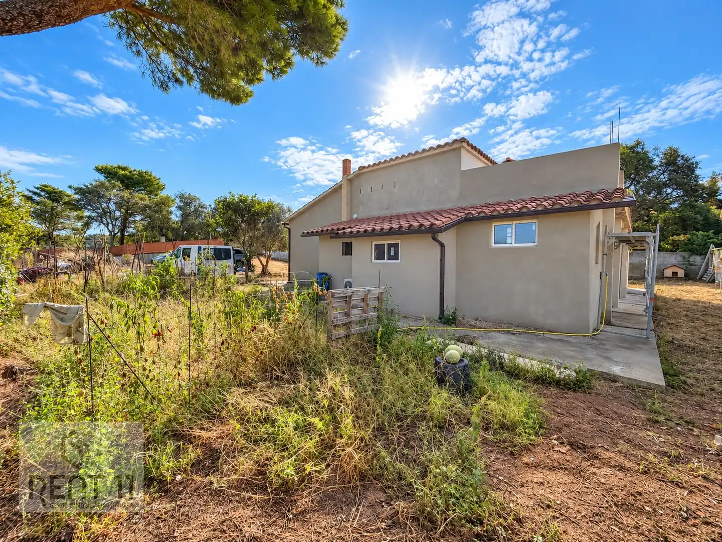 Casa con piscina en venta en COVA, imagen 37