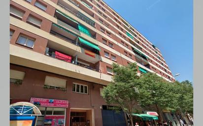 Wohnung zum verkauf in Carrer del President Francesc Macià, Centre, Salt