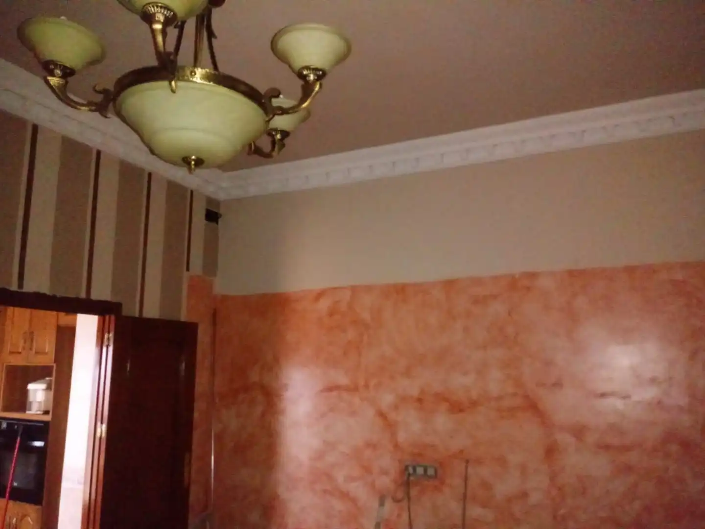 Casa in vendita a Villanueva de la Serena, imagen 3