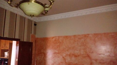 Foto 3 de Casa o chalet en venta en Villanueva de la Serena, Badajoz