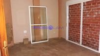 House or chalet for sale in Espartinas  with Terrace