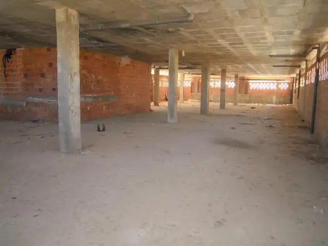 Local comercial en venda a Vera Ciudad, imagen 4
