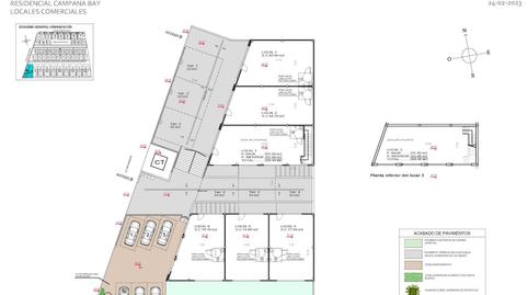 Photo 3 of Premises for sale in Golf Bahía, Alicante