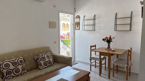 Foto 3 von Wohnungen zum Verkauf in 5a Calle Argonautas, Aguas Nuevas, Torrevieja