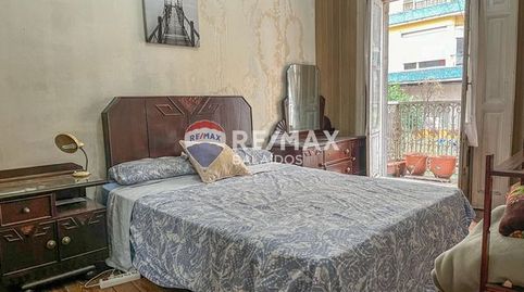 Foto 2 de Piso en venta en Rúa de Urzáiz, Fátima, Vigo