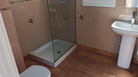 Foto 5 de Àtic de lloguer a Avenida Europa, Pozuelo de Alarcón