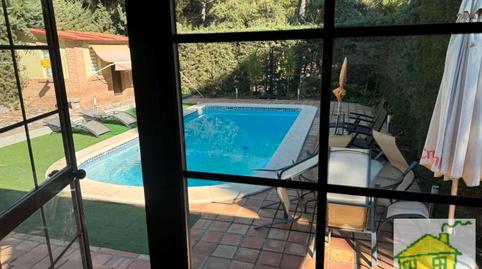 Foto 3 de Finca rústica en venta en N/a, -1, Andújar, Jaén