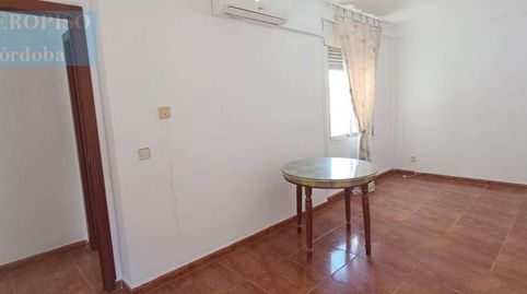 Photo 5 of Flat for sale in Sector Sur, Córdoba Capital