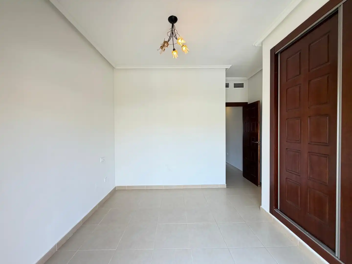 Casa adosada en venta en Rojales con Calefacción