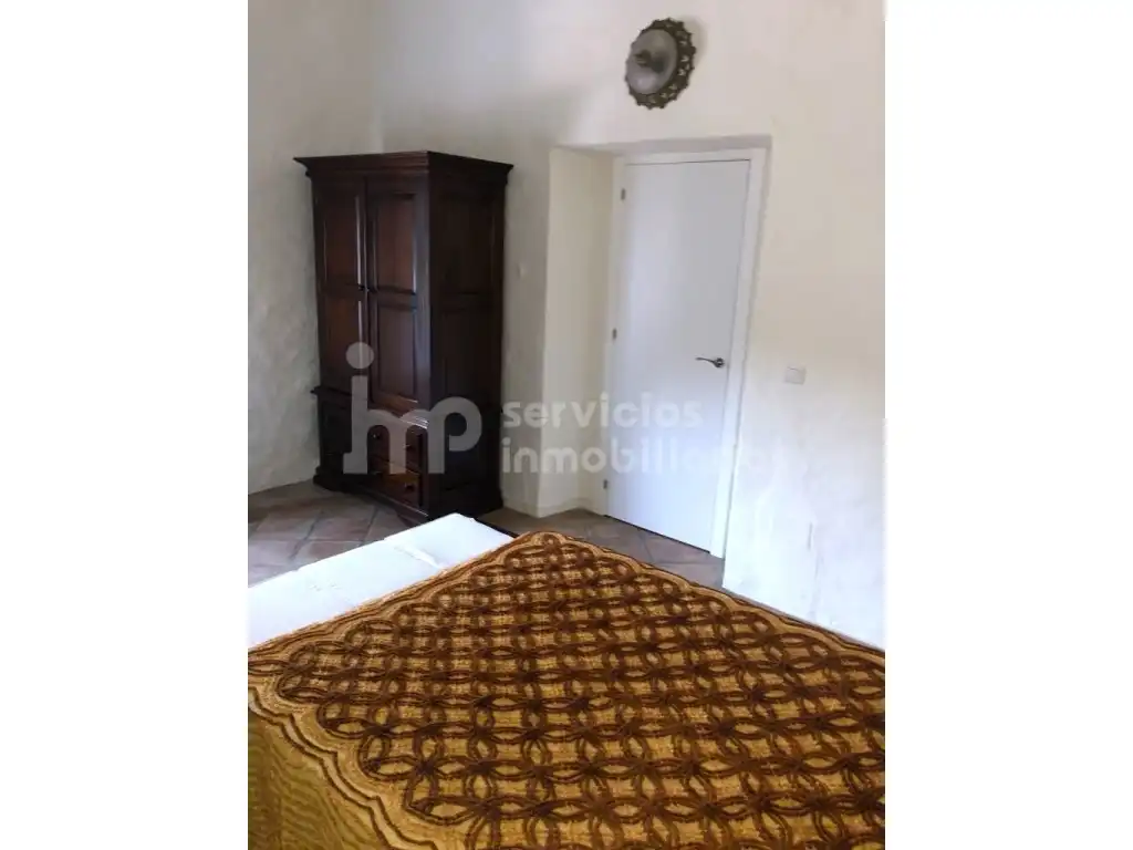 Casa o chalet en venta en Canillas de Aceituno
