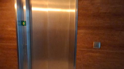 Photo 5 of Flat for sale in Danok Bat Kalea, 2, Casco Viejo - Muelle, Portugalete