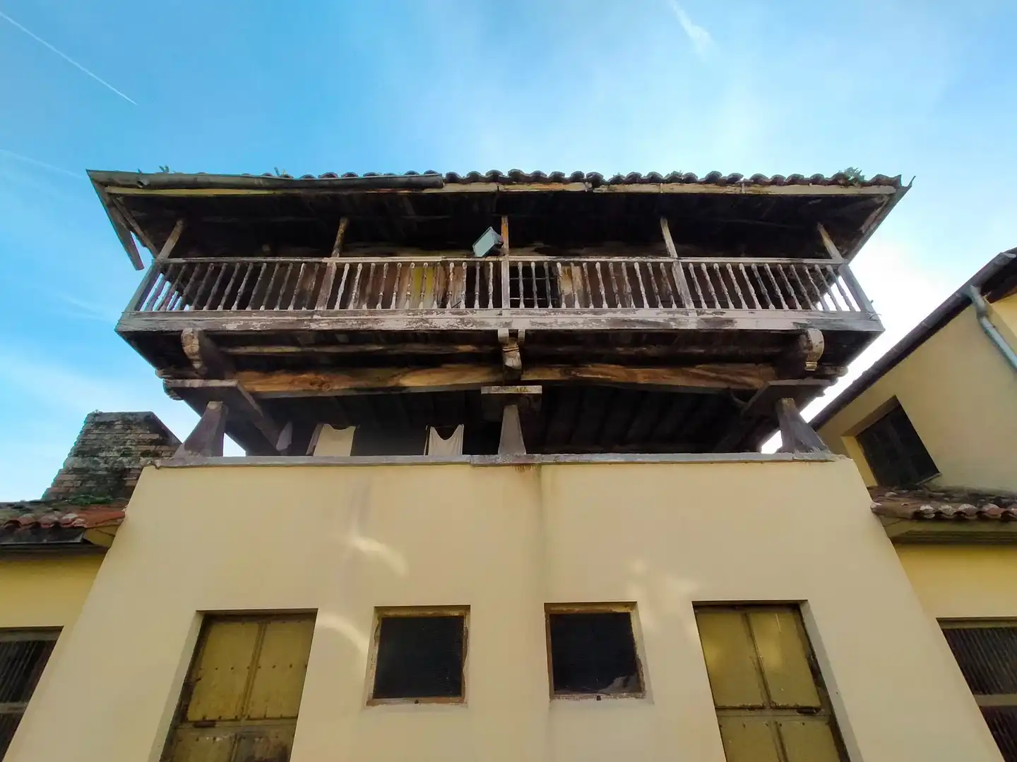 Casa con jardín en venta en Pravia, imagen 54