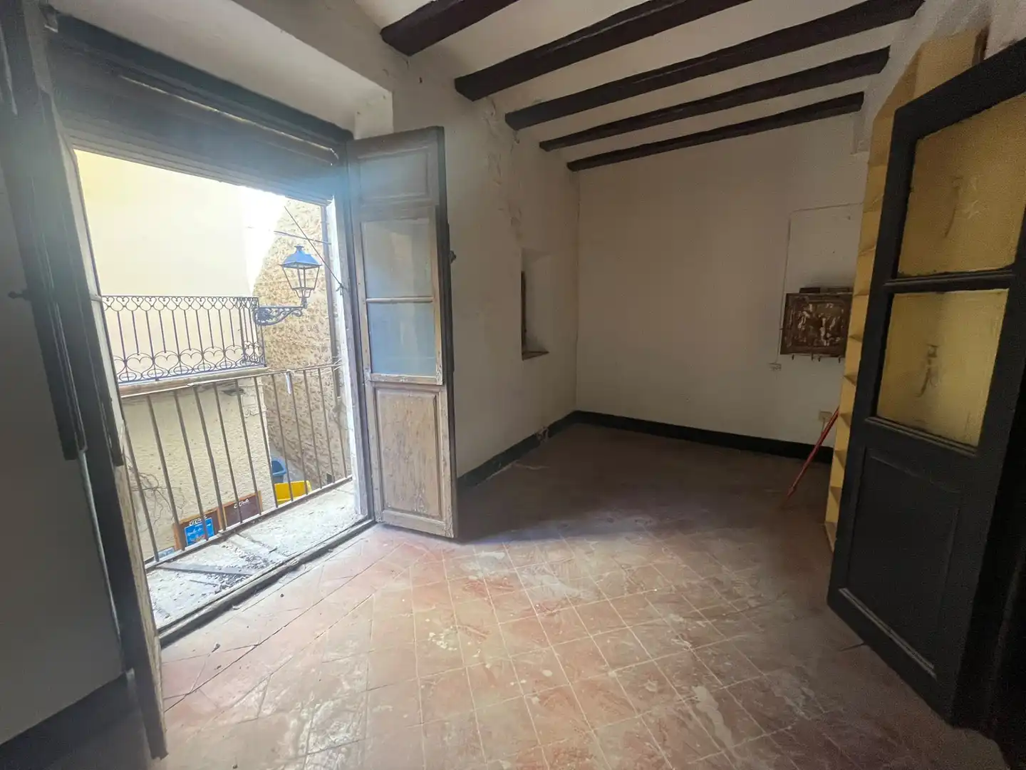 House for sale in Avenida Hispanidad, imagen 3