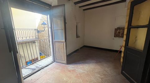 Casa en Valderrobres, imagen 3