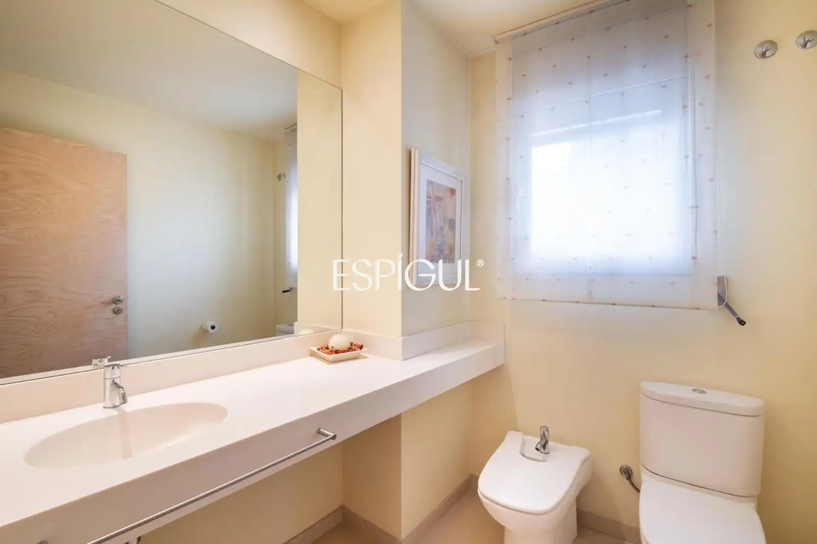 Casa amb piscina en venda a Arxiu, imagen 24