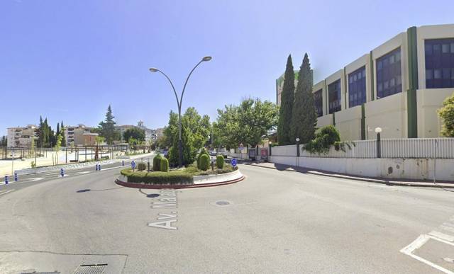 Piso en Venta en San Cristóbal