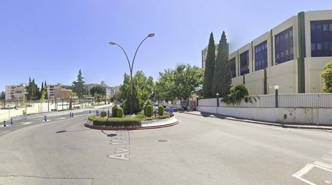 PISO EN VENTA EN RONDA