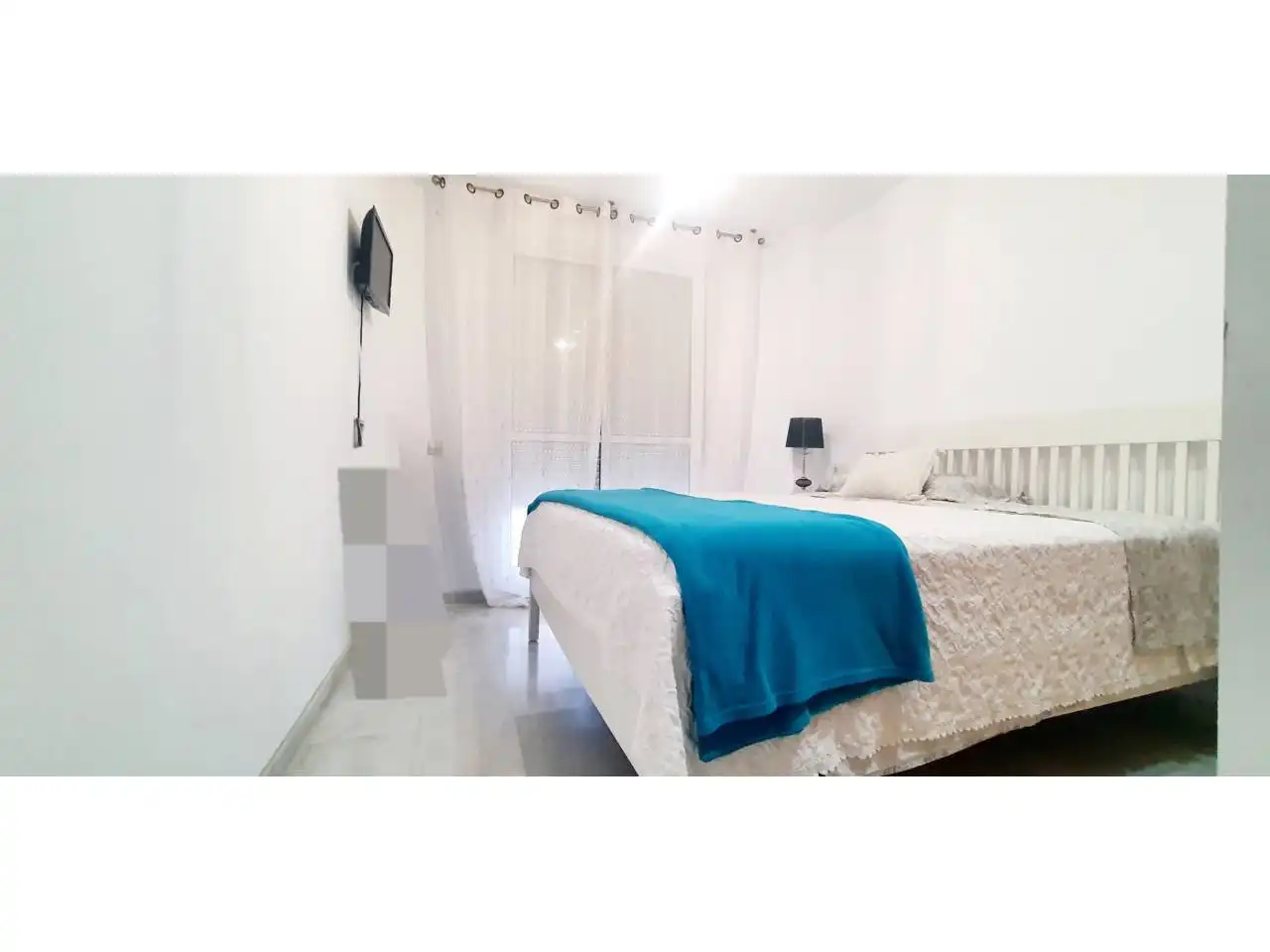 Wohnung mit Pool zum Verkauf in Paseo Carmen Sevilla 2, imagen 12