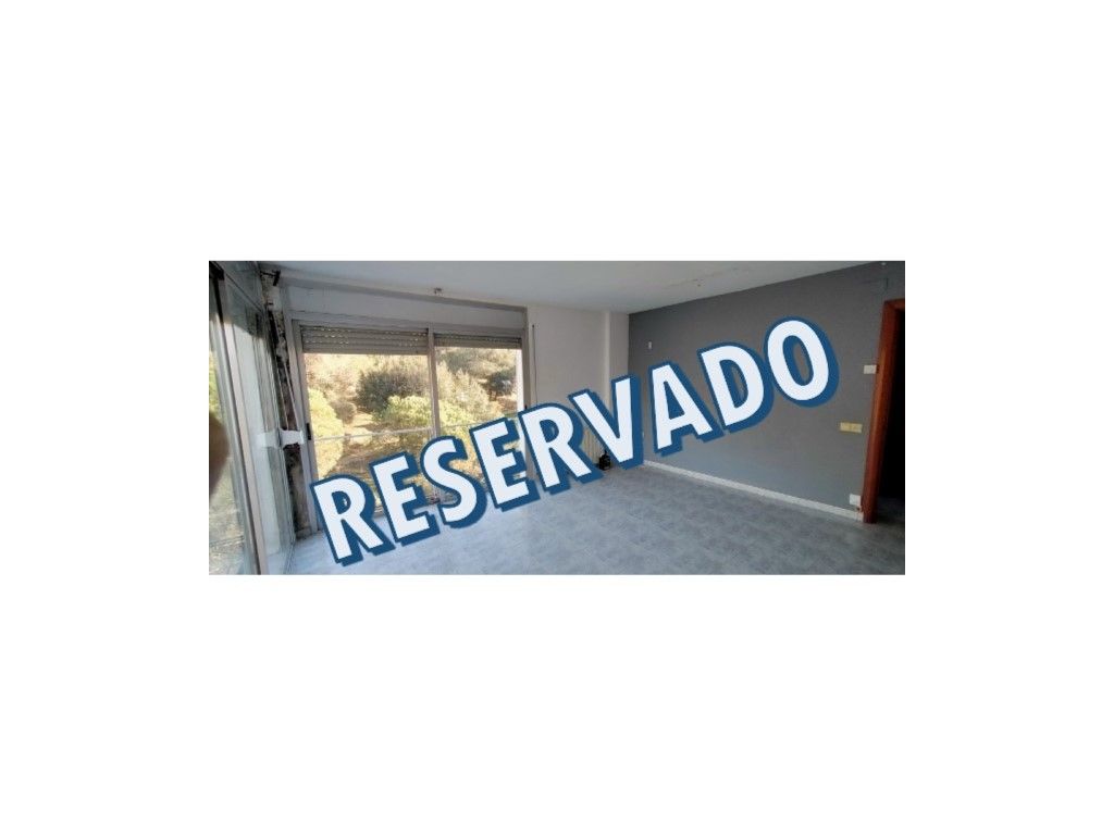 Habitación de Piso en venta en Lloret de Mar