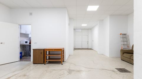 Foto 5 von Geschaftsraum zum Verkauf in Núcleo Urbano, La Pobla de Vallbona