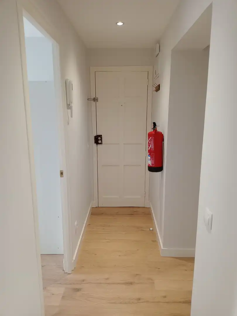 Appartement à vendre à Parres, imagen 9