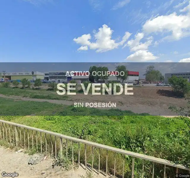 Piso en venta en Montcada i Reixac