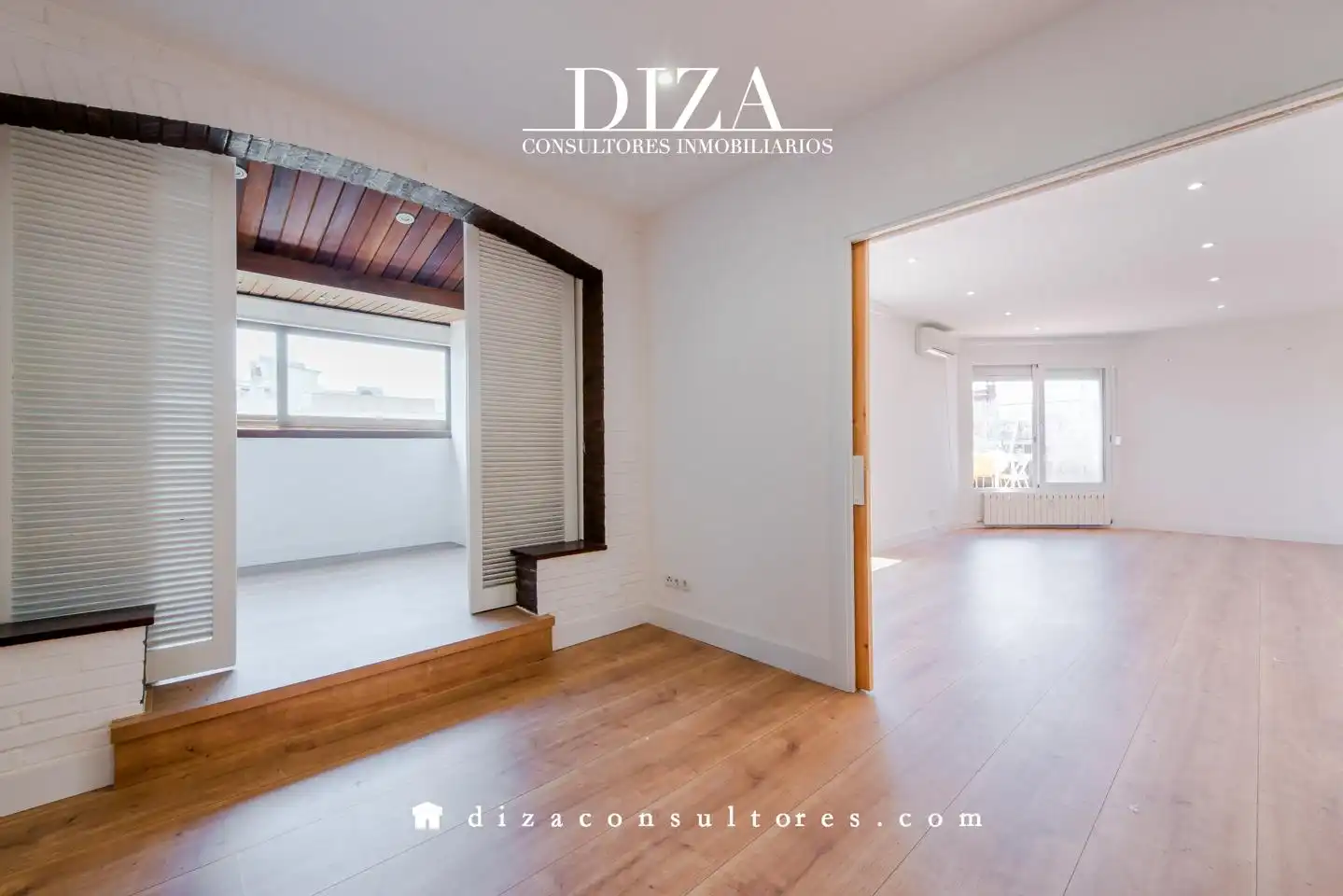Appartement avec ascenseur à vendre à De Hermosilla, imagen 39
