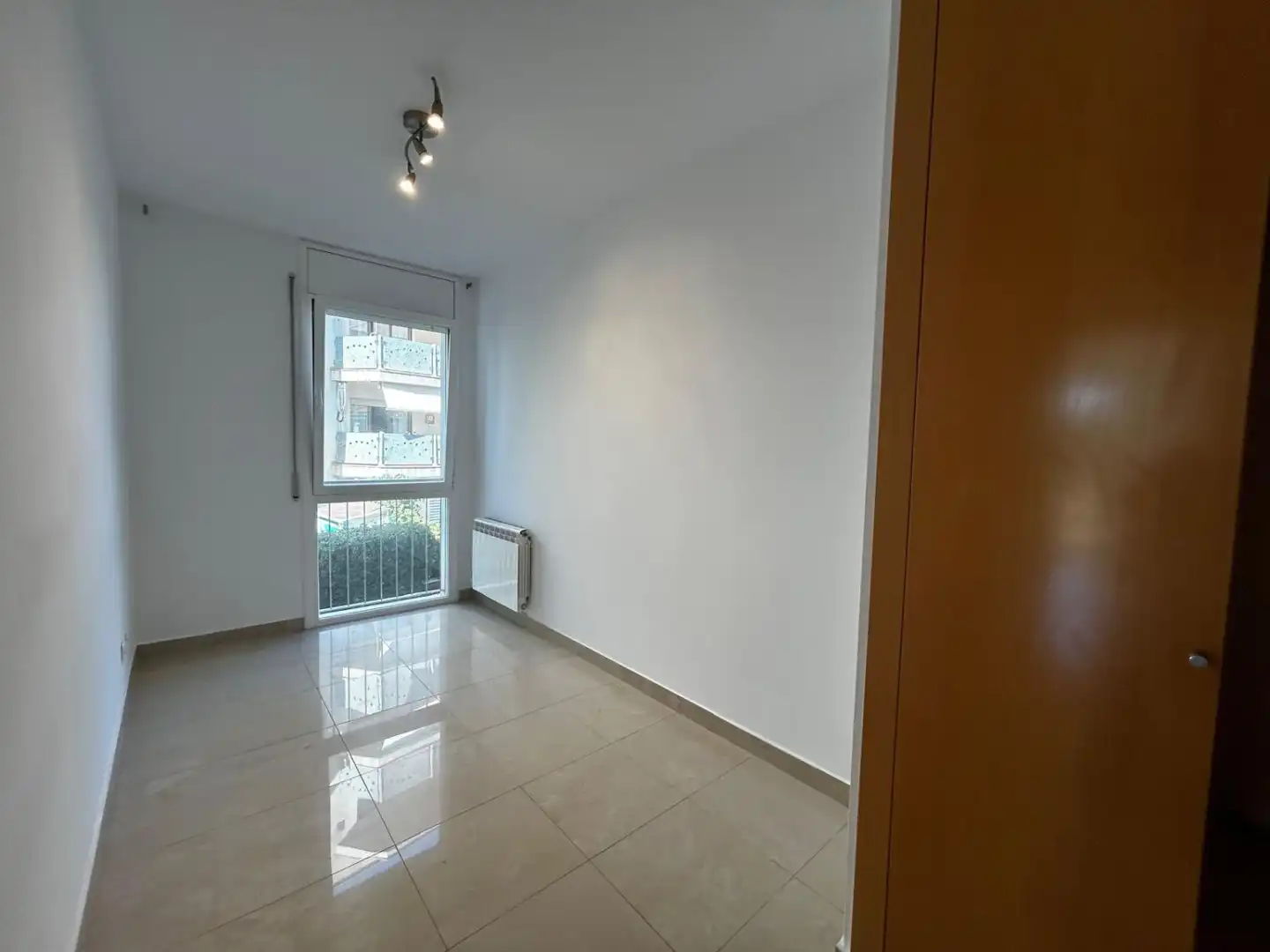 Wohnung mit Aufzug zum Verkauf in Els Molins - Pins Vens, imagen 12