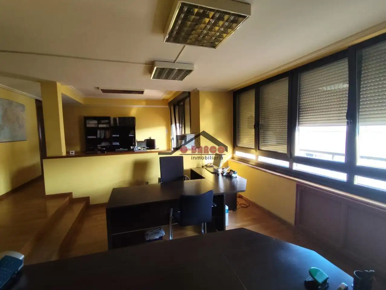 Piso con terraza en venta en CONSTITUCION, imagen 5