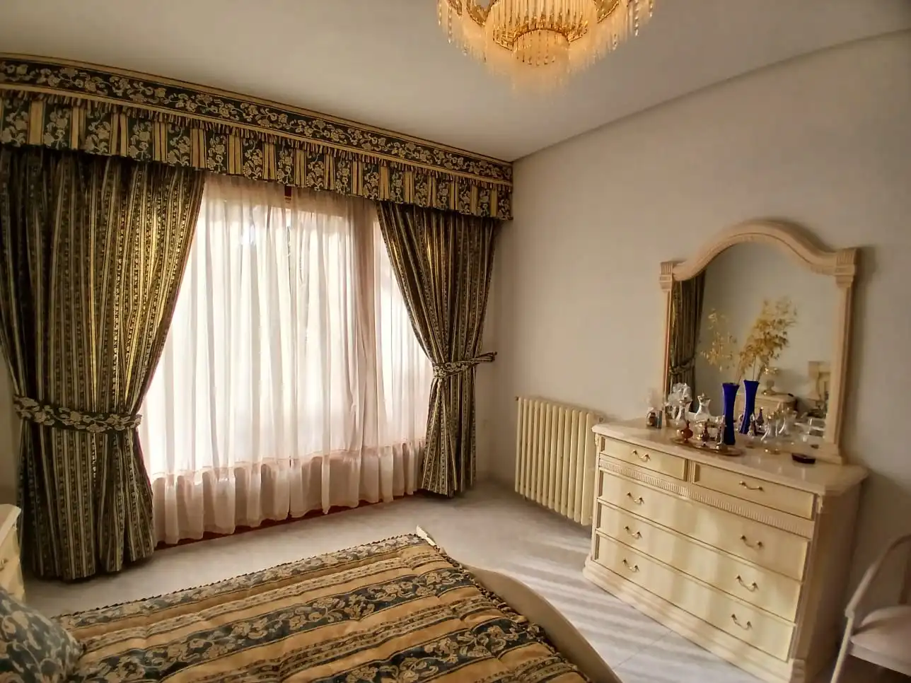 House for sale in Villacañas, imagen 50