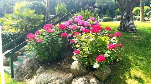 Foto 3 de Apartamento en venta en S'Agaró, Castell d'Aro, Platja d'Aro i s'Agaró