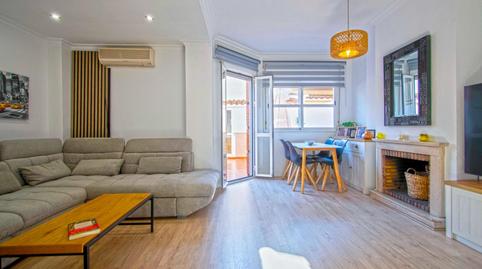 Photo 4 of Single-family semi-detached for sale in Casco Antiguo, Mairena del Aljarafe