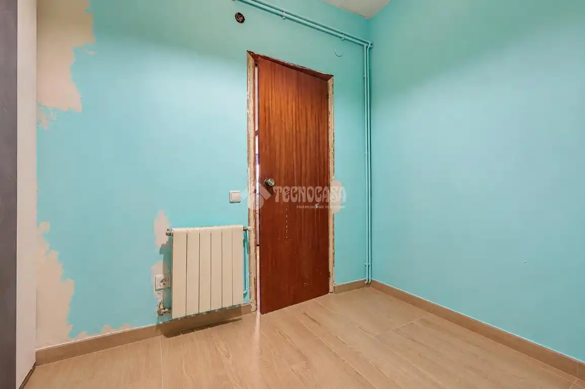 Flat with lift for sale in Sant Andreu, imagen 25