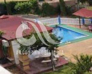 Country house for sale in  Córdoba Capital