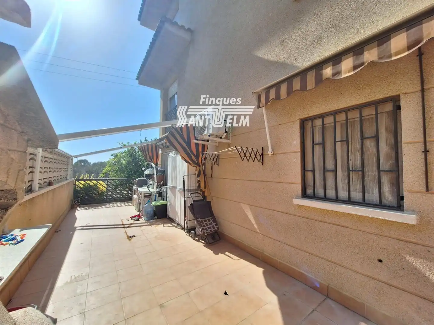 Appartement à vendre à RAVAL DEL TORRENT, imagen 31