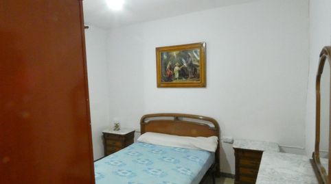 Foto 4 de Casa o chalet en venta en Azuaga, Badajoz