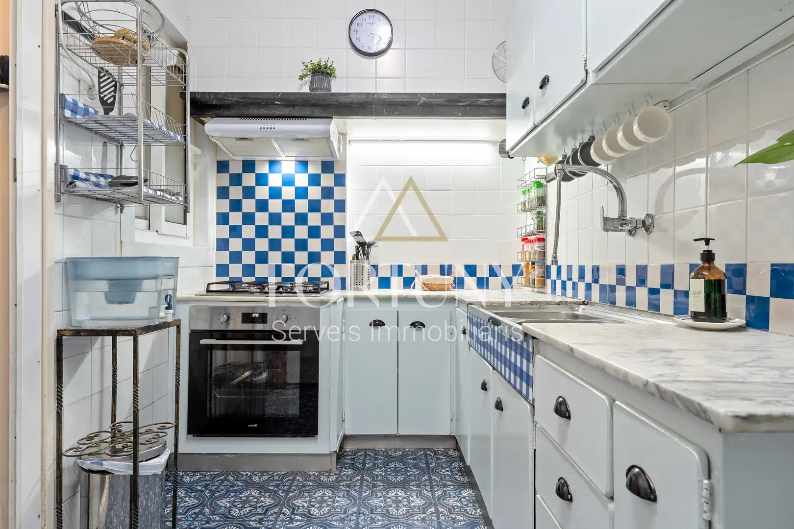 Wohnung zum Verkauf in AVINGUDA PRAT DE LA RIBA 23 , TARRAGONA, Eixample