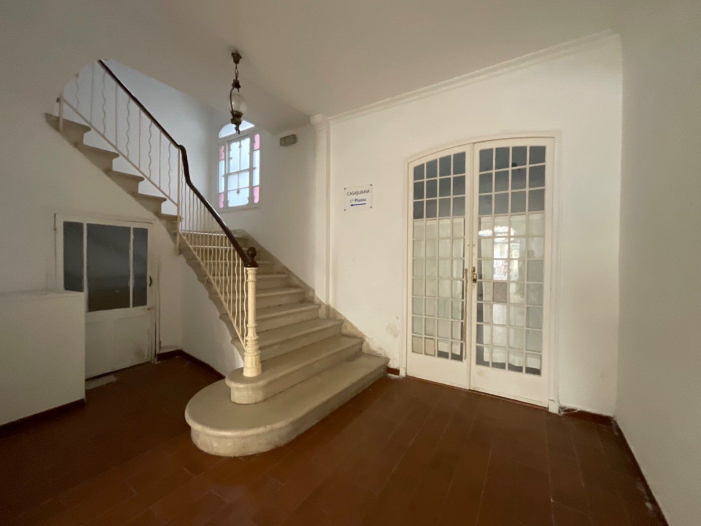 Finca rústica en venda a Centre Històric