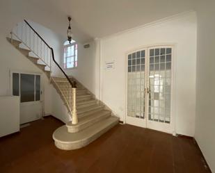 Country house for sale in Centre Històric