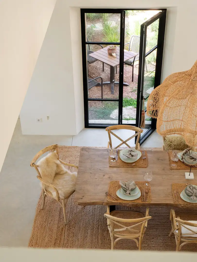 Casa con piscina en venta en Montuïri, imagen 10
