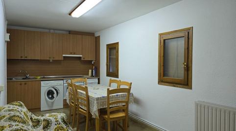 Foto 4 de Casa o chalet en venta en Asuncion, Jasa, Huesca