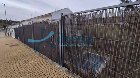 Foto 4 de Casa o xalet en venda a Alcolea, Córdoba Capital